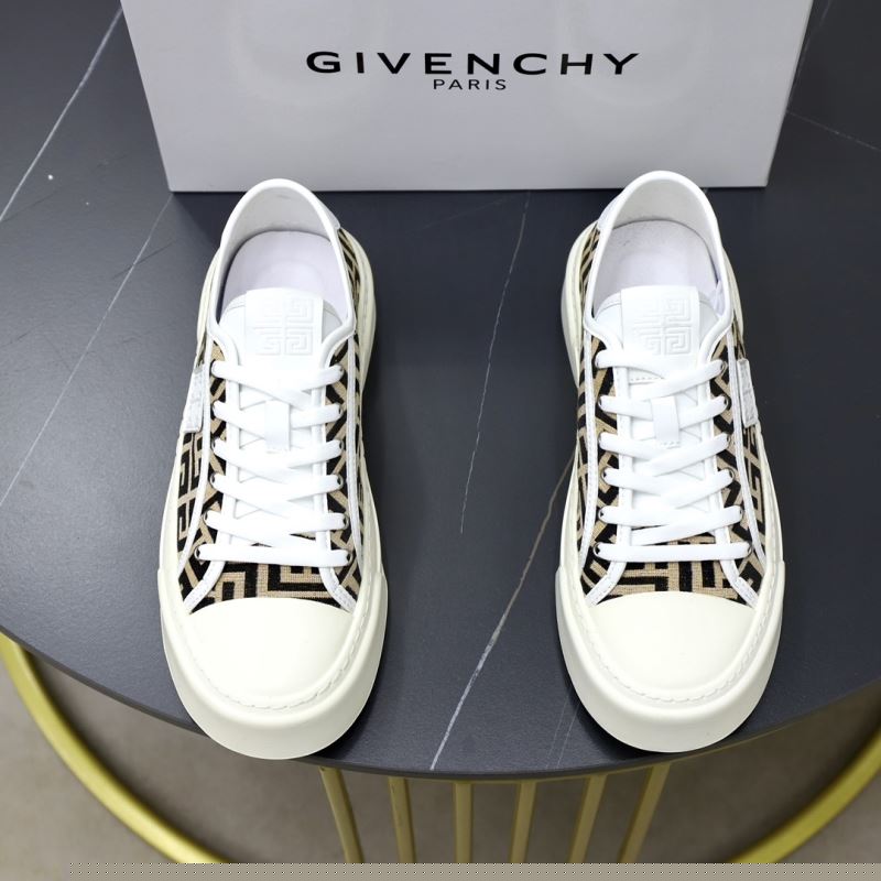 Givenchy Sneakers